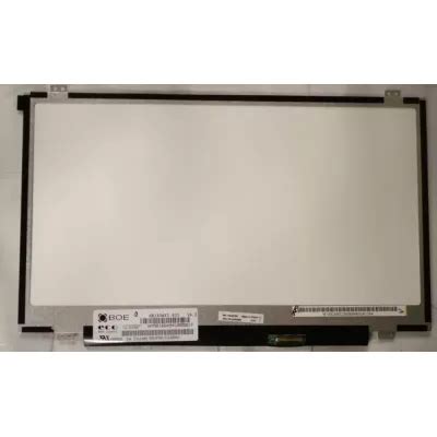 Laptop Led Screen Jay It Solutions