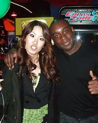 Chinese Girl Sneaky Fuck Porn Pictures XXX Photos Sex Images 971685 PICTOA