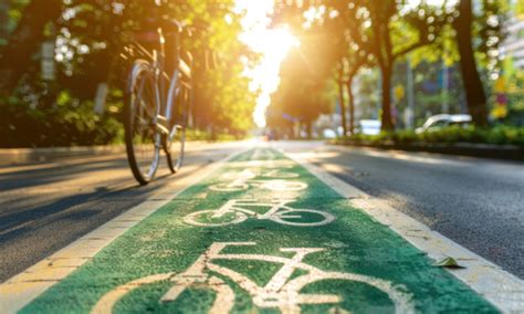 Nuovo Codice Della Strada A Monza I Rider Al Lezione Con La Polizia