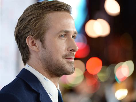 100 Ryan Gosling Background S