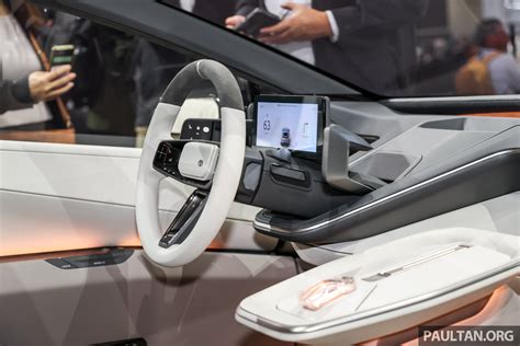 2025-JMS-Toyota-Corolla-Concept-18 - Paul Tan's Automotive News