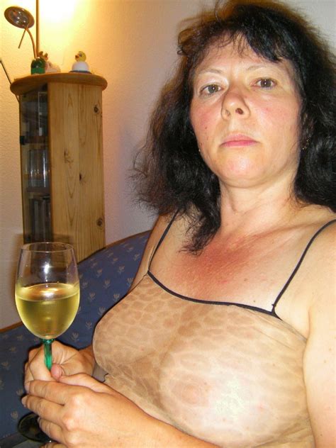 Amateur Blowjobs Girls Suck Big Dick CumShot Oral Page Intporn Forums