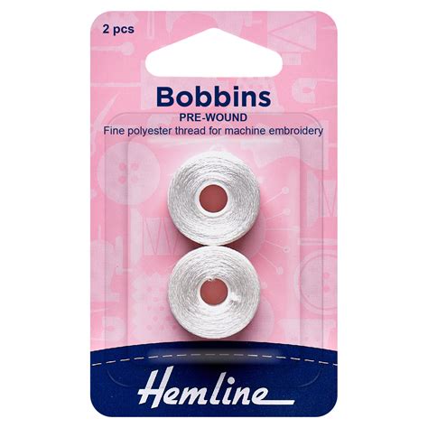 sewing machine bobbins 2