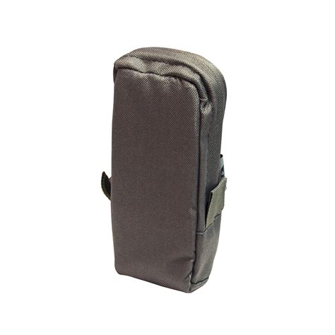 Ulfhednar Windmeter Pocket Brownells Uk