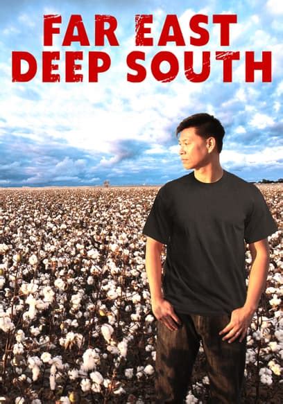 Watch Far East Deep South (2020) - Free Movies | Tubi