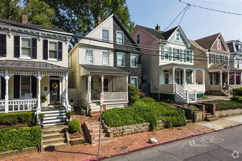 About Downtown Annapolis | Schools, Demographics, Things to Do - Homes.com