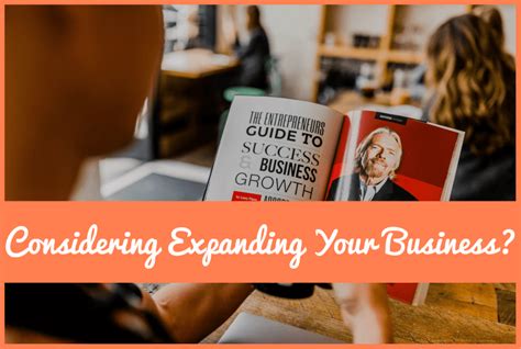 Considering Expanding Your Business 3 Things You Need To Do First New To Hr