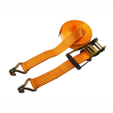 Lashing Webbing Tie Down Strap Cam Ratchet Buckle Retractable Tie Downs