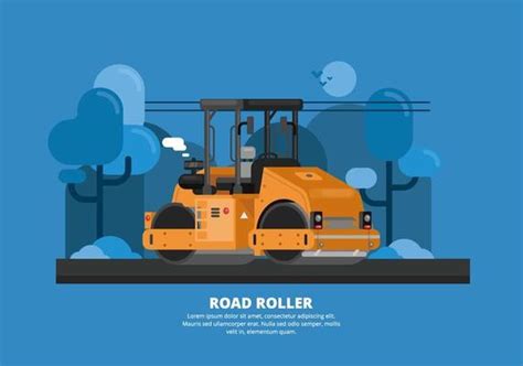 Road Construction Vector Art, Icons, and Graphics for Free Download