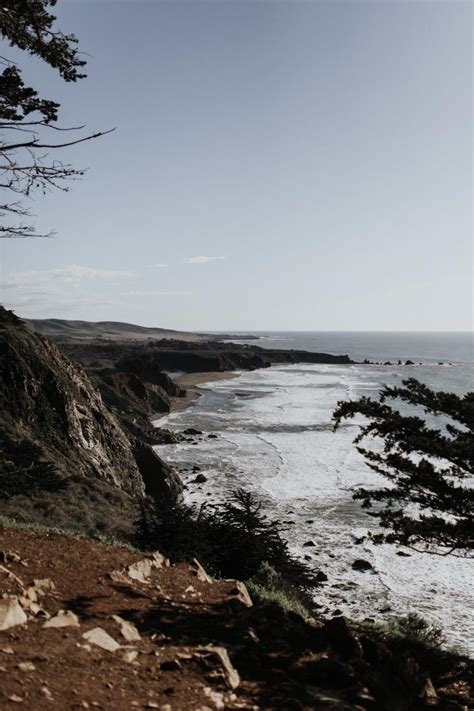 650 Best Highway 1 Images On Pholder Earth Porn Pics And Infrastructure Porn
