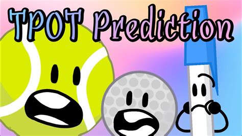 TPOT Prediction YouTube