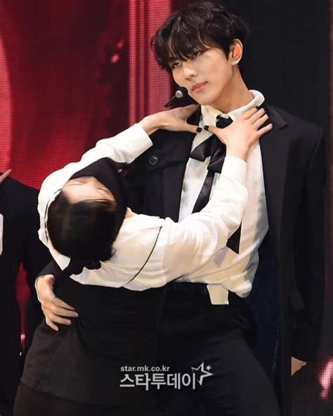 Pin By On Wonie Boyfriend Pictures Kpop Guys Hot Korean Guys