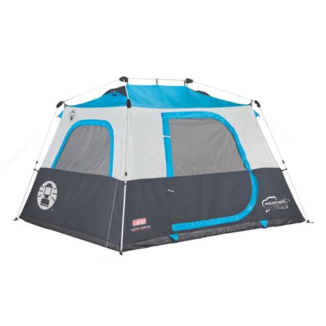 Coleman® 6-Person Instant Tent