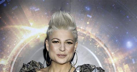 Magda Narożna Piękni i Młodzi w bikini odpoczywa w Egipcie INSTAGRAM Muzyka w INTERIA PL