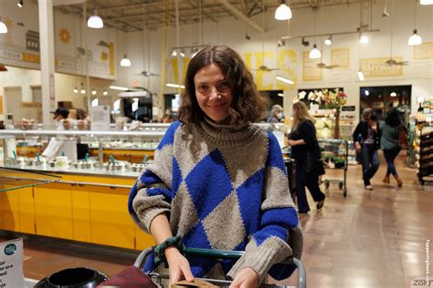 Zishy Zishylives Nude The Fappening Photo 2780707 FappeningBook