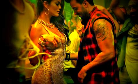 Despacito Or Slowly At The Top Of YouTube And Billboard S Hot Latin List Houston Chronicle