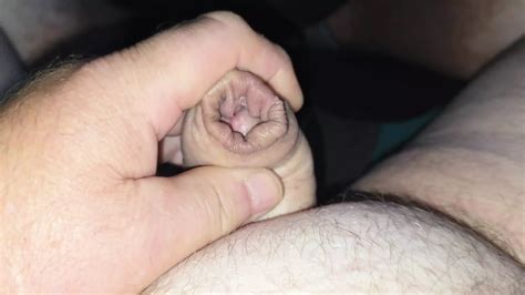 Been Horny Again German Gay Amateur Amateur Porn Xhamster