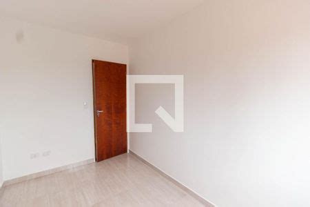 Apartamento Quartos Venda Em Parque Mandaqui S O Paulo Por R