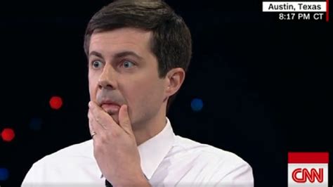 19+ Pete Buttigieg Quotes - IsmaeelSung