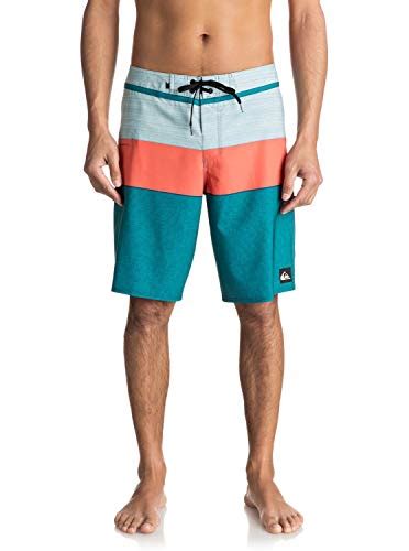 Quiksilver Boardshorts Die 15 Besten Produkte Im Vergleich Mensvita