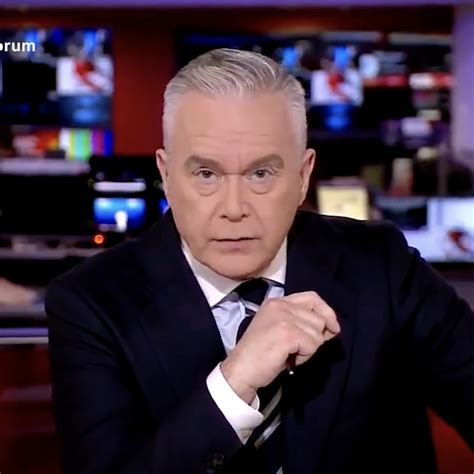 Mainstream Media Initiative - Yellow.Forum