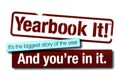 Yearbook Images - ClipArt Best