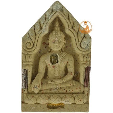 Best Thai Amulet Buddha Statue Online