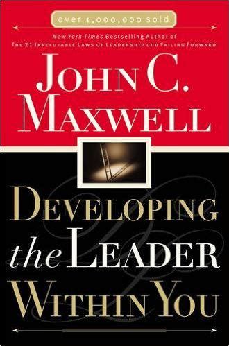 top   leadership books   time matt morris