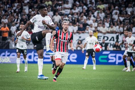 Casares do São Paulo revela bicho pela vitória sobre o Corinthians