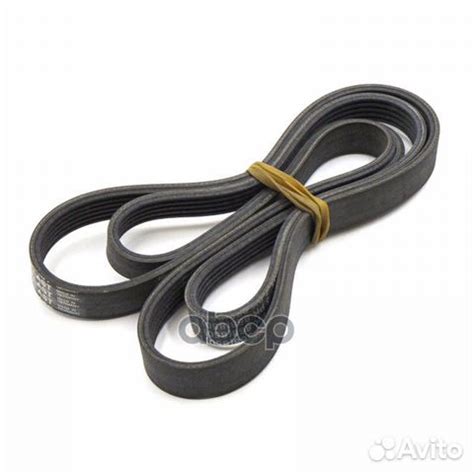 Ремень 6PK1059 Комплект приводных ремней Ford 6 купить в Москве ...