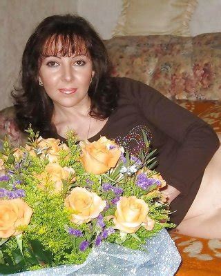 Mature Jewish Housewife Francesca Abrahams Porn Pictures XXX Photos Sex Images PICTOA