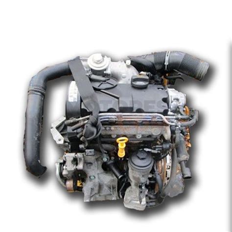 Motor D4EA Hyundai Tucson 2 0 I 16V 140 Cv Automatico Ref 39542