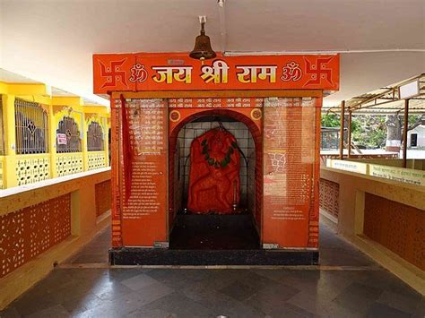 Tungareshwar Mahadev Temple Palghar A Sacred And Scenic Place To