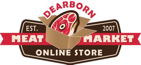 About us – Dearborn Meat Market