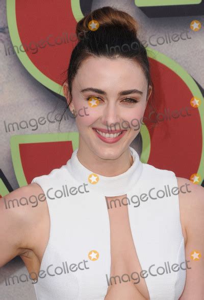 Photos And Pictures 19 May 2017 Los Angeles California Madeline Zima Premiere Of