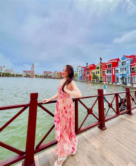 V Hot Girl Phan V N C Khoe Ng Cong U N L N D N M Ng Ch I M Phong Kh Ng C N Nh X A