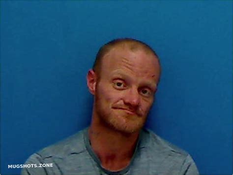 Jones Iii Kenneth Paul Catawba County Mugshots Zone