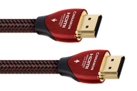 Zauberer Wirksam Caius Hdmi Kabel Laufrichtung Trennwand Tafel Billy