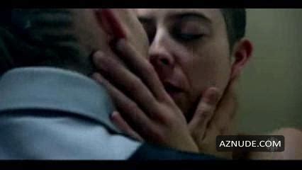 Melanie Pilon Nude Aznude