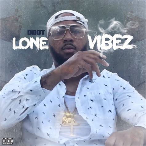 Stream Fuck Me Baby By D Dot Official Listen Online For Free On