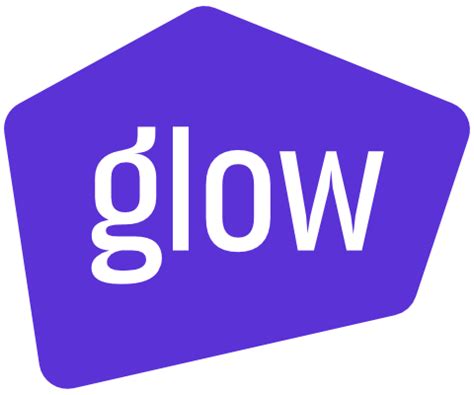 Glow