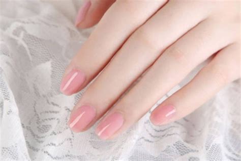 M U S N M Ng Tay P Nh T Hot Trend C C T N Da Tiki