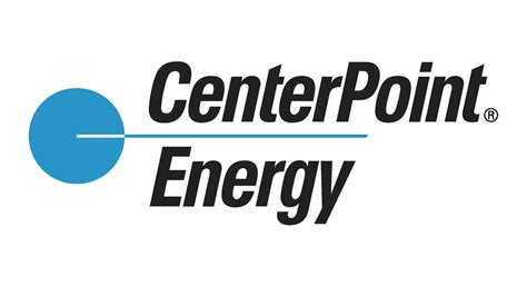 CenterPoint Energy Logo Download - AI - All Vector Logo