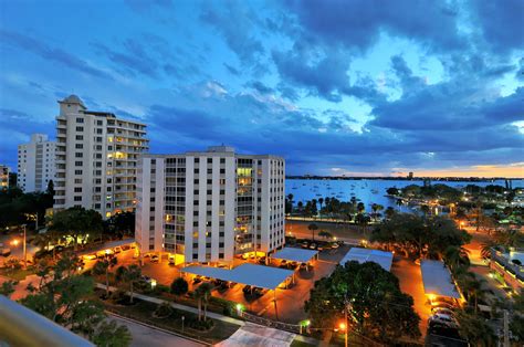 The Isles Waterfront Condos For Sale Sarasota Fl At Corrine Fitzpatrick