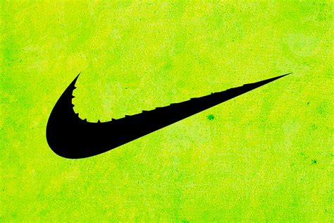 Nike Logo Nike Hd Wallpaper Wallpaper Flare