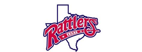 National Championship Sports | Baseball | Texas Rattlers - Ford | 10U D3