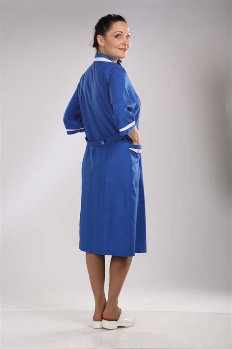 Халат «Виктория-Плюс» купить в Беларуси оптом и в розницу