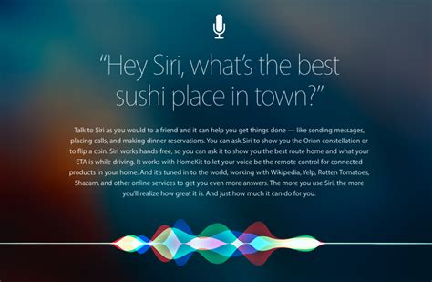 Apple Agrees To Pay Million To Settle Siri Lawsuit Iphone In