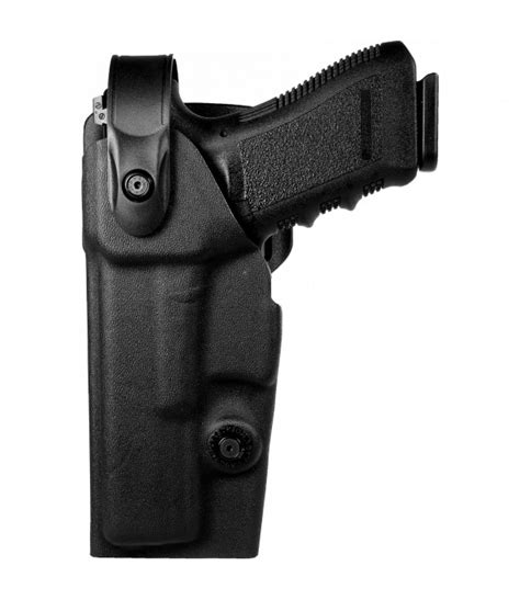 Holster Rigide Vega Holster Glock