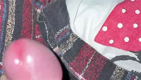 Bobthecock Gay Porn Creator Videos Free Amateur Nudes Xhamster